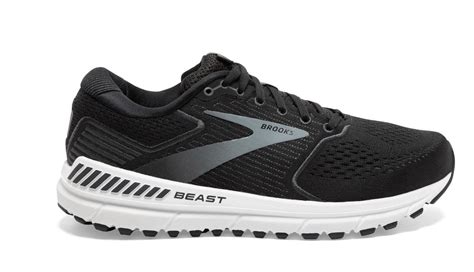 best shoes for excessive supination.